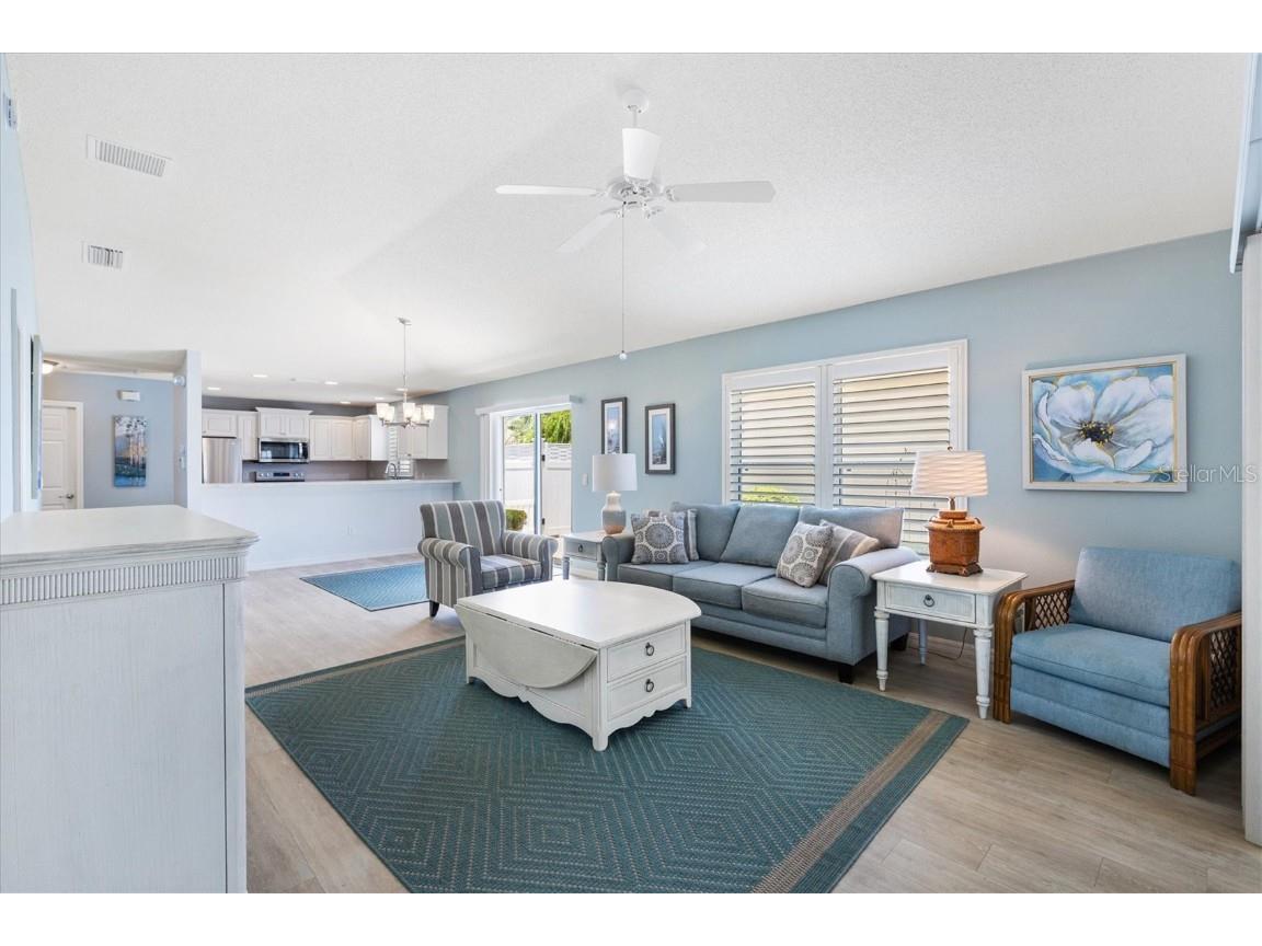 16615 SE 85th Langham Court The Villages FL 32162 G5100439 image15