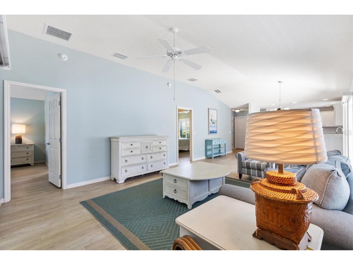 16615 SE 85th Langham Court The Villages FL 32162 G5100439 image16