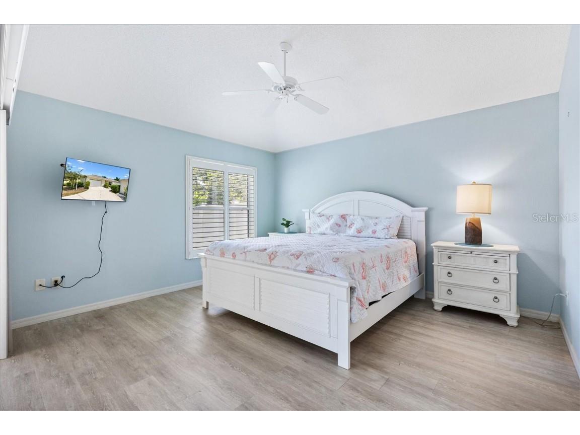 16615 SE 85th Langham Court The Villages FL 32162 G5100439 image17