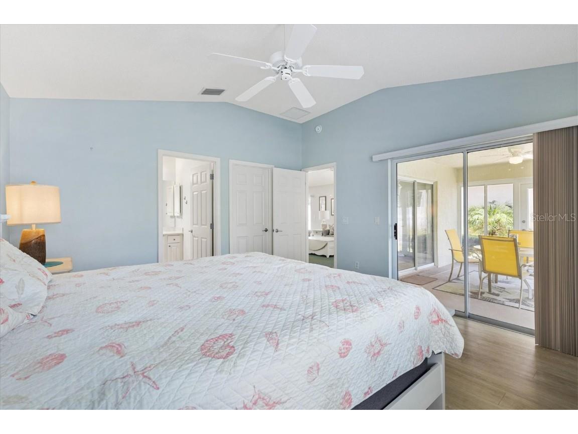 16615 SE 85th Langham Court The Villages FL 32162 G5100439 image18