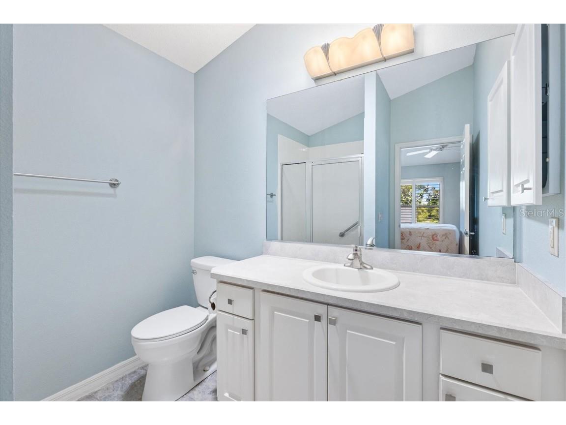 16615 SE 85th Langham Court The Villages FL 32162 G5100439 image19