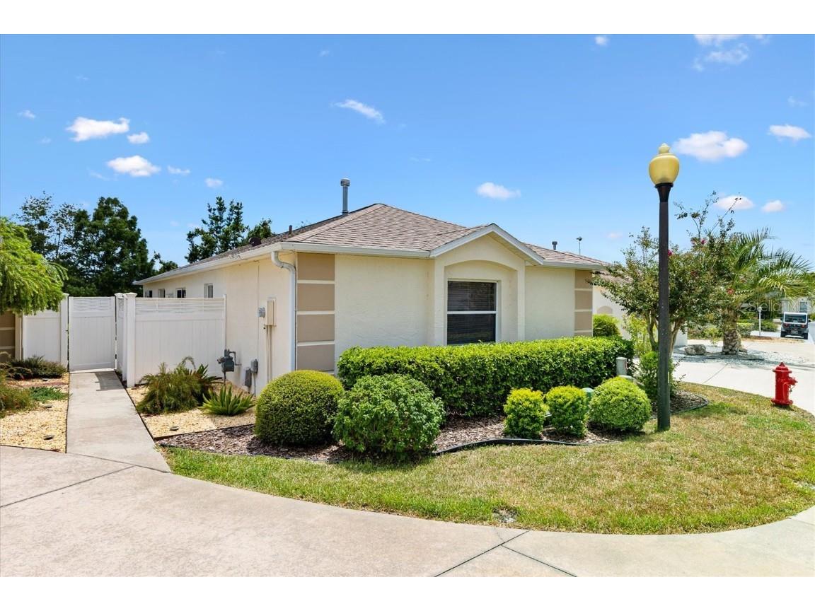 16615 SE 85th Langham Court The Villages FL 32162 G5100439 image2