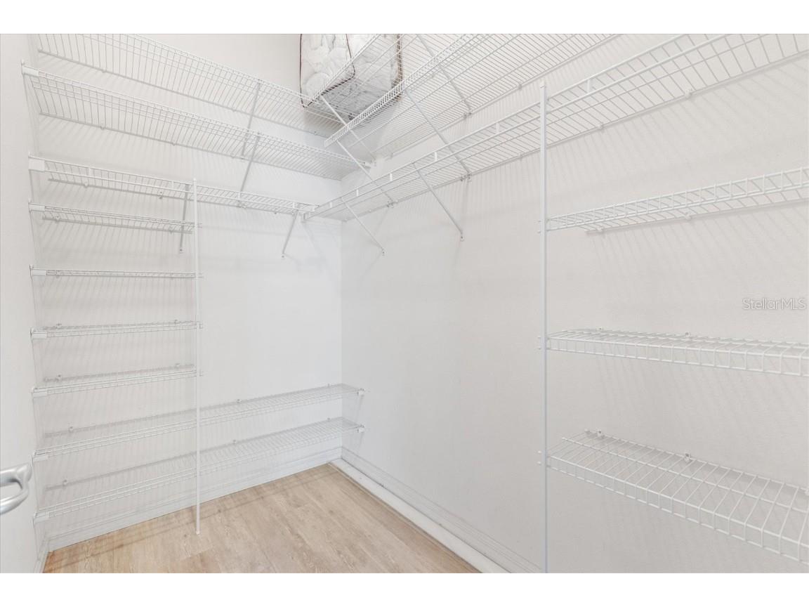 16615 SE 85th Langham Court The Villages FL 32162 G5100439 image20