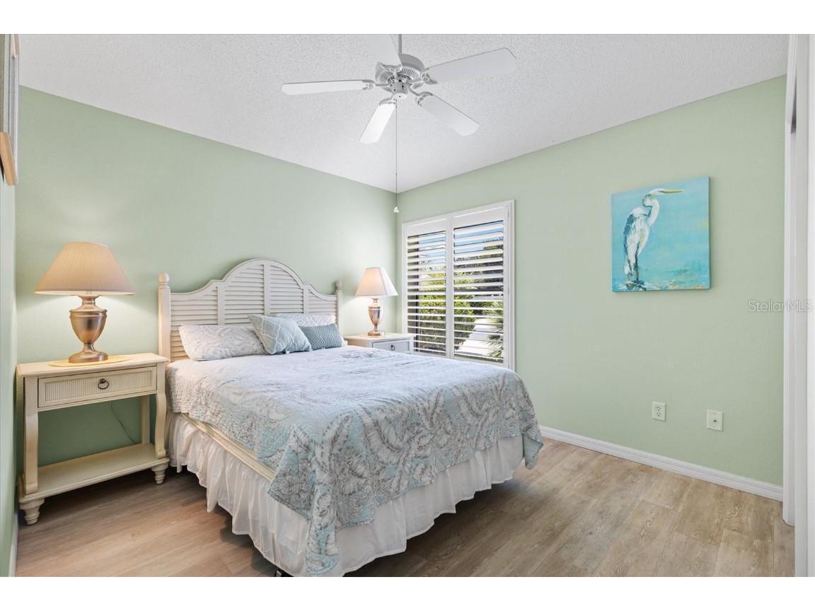 16615 SE 85th Langham Court The Villages FL 32162 G5100439 image21