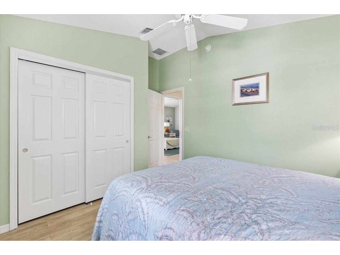 16615 SE 85th Langham Court The Villages FL 32162 G5100439 image22