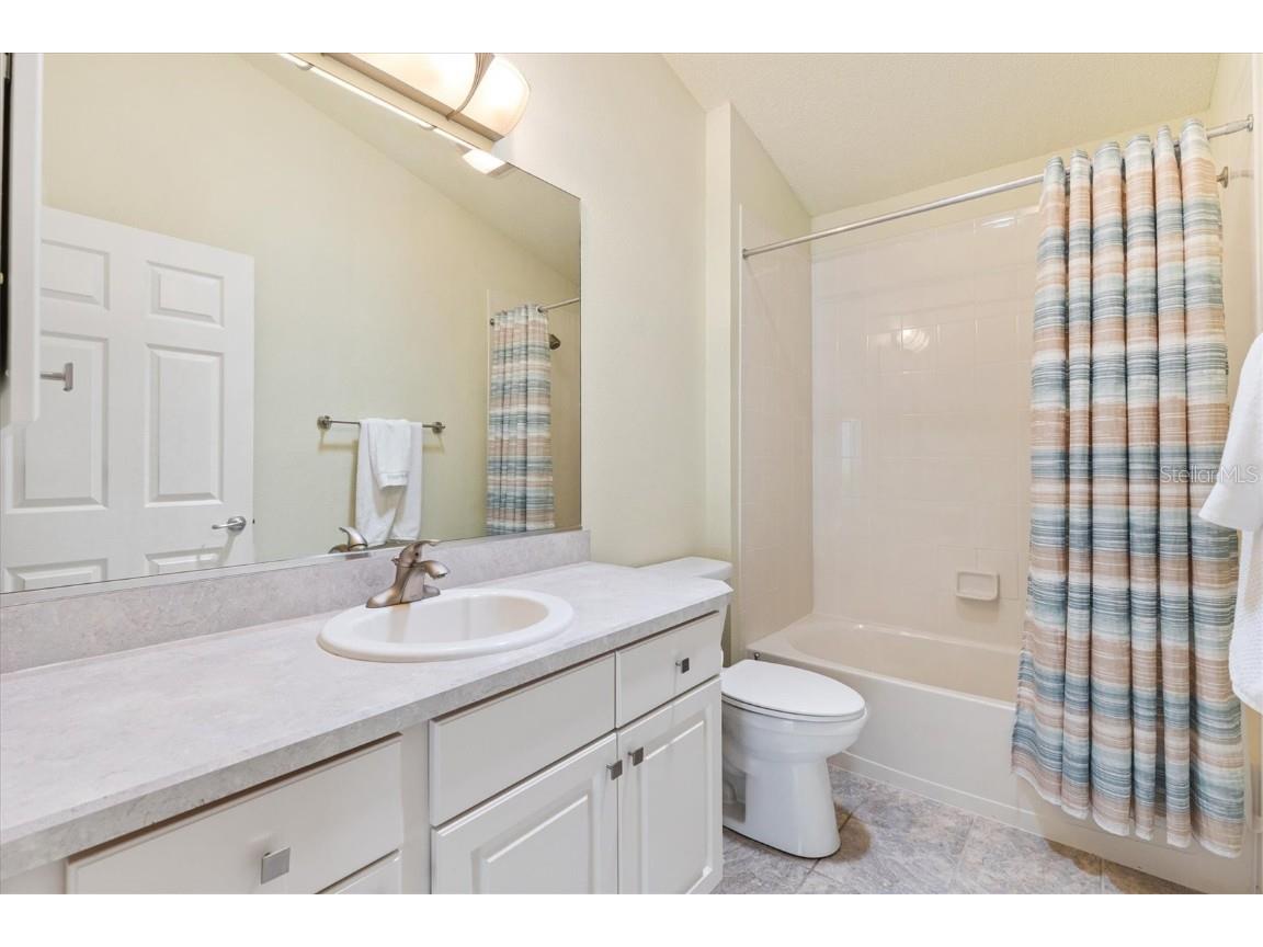 16615 SE 85th Langham Court The Villages FL 32162 G5100439 image23