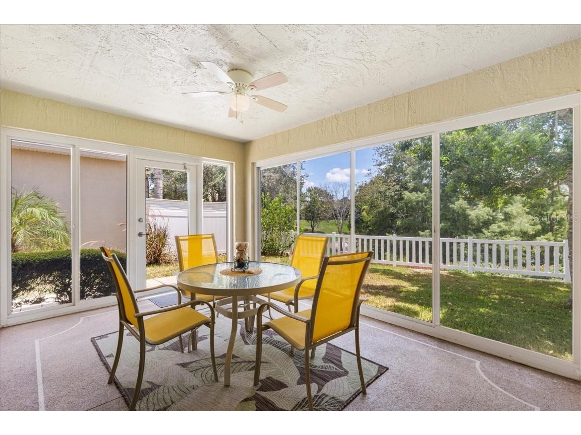 16615 SE 85th Langham Court The Villages FL 32162 G5100439 image24