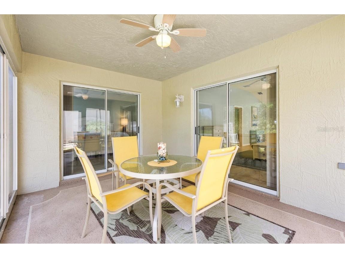 16615 SE 85th Langham Court The Villages FL 32162 G5100439 image25