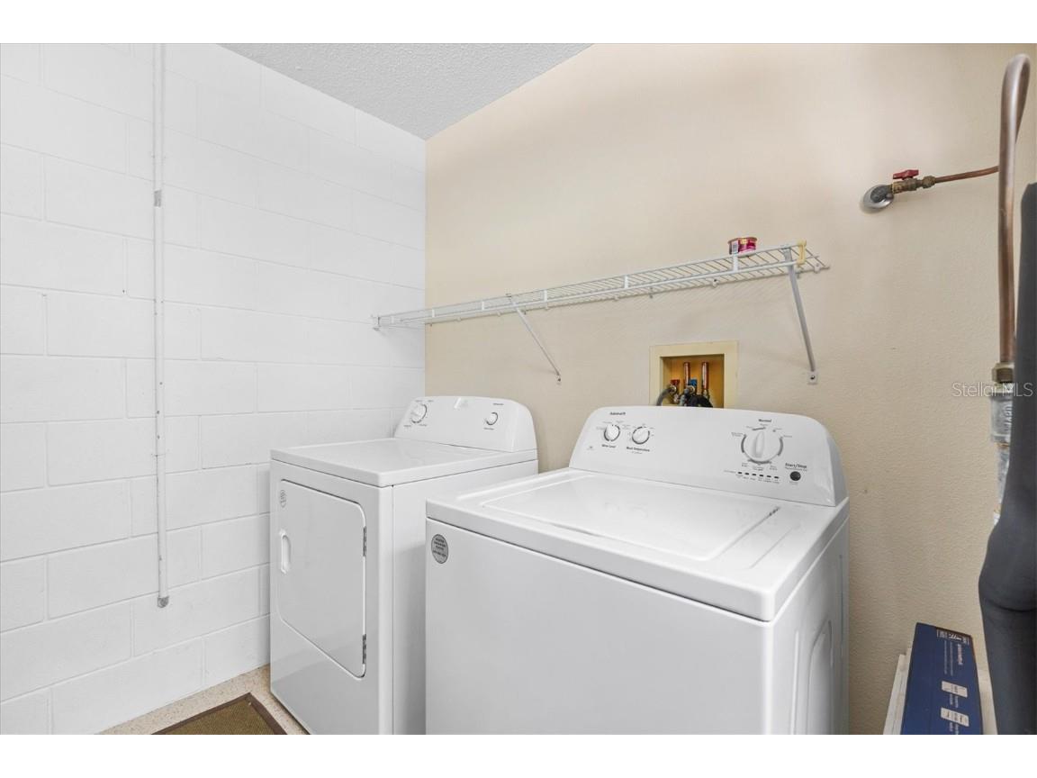 16615 SE 85th Langham Court The Villages FL 32162 G5100439 image27