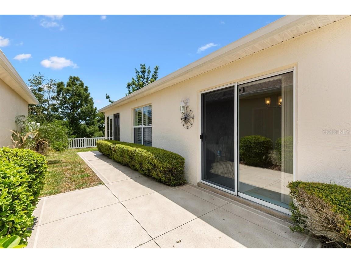 16615 SE 85th Langham Court The Villages FL 32162 G5100439 image28