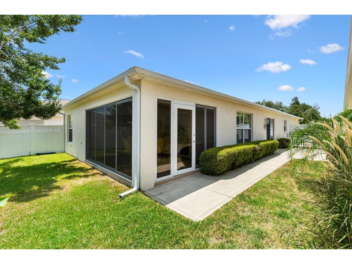 16615 SE 85th Langham Court The Villages FL 32162 G5100439 image29