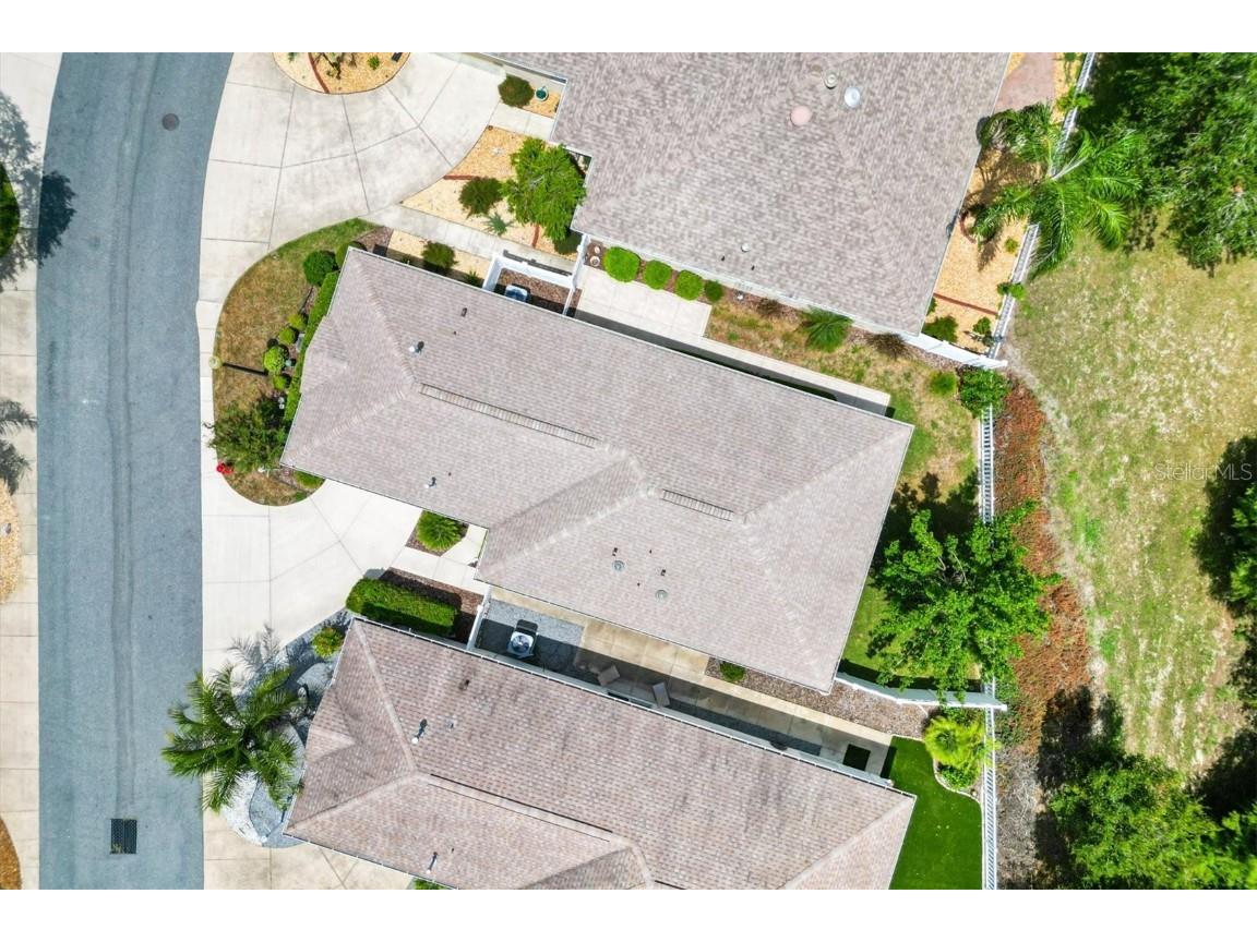 16615 SE 85th Langham Court The Villages FL 32162 G5100439 image3