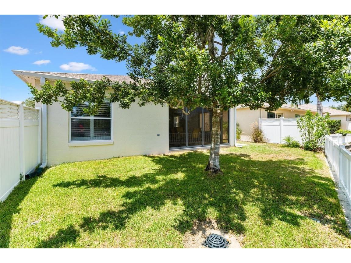 16615 SE 85th Langham Court The Villages FL 32162 G5100439 image30