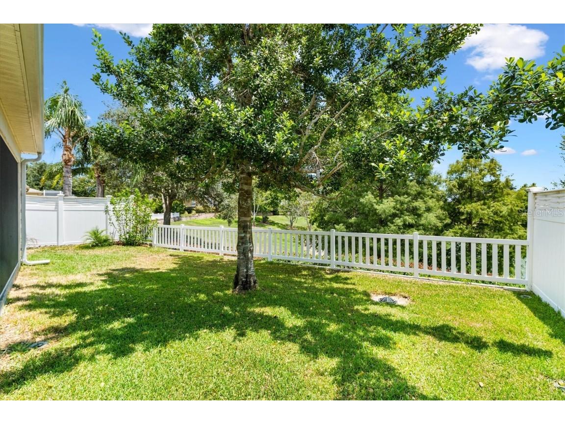 16615 SE 85th Langham Court The Villages FL 32162 G5100439 image31