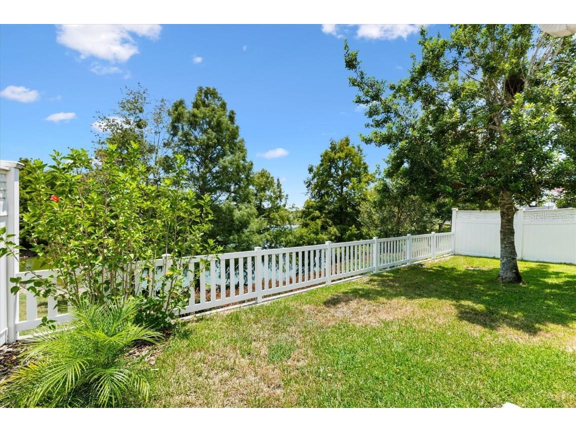 16615 SE 85th Langham Court The Villages FL 32162 G5100439 image32