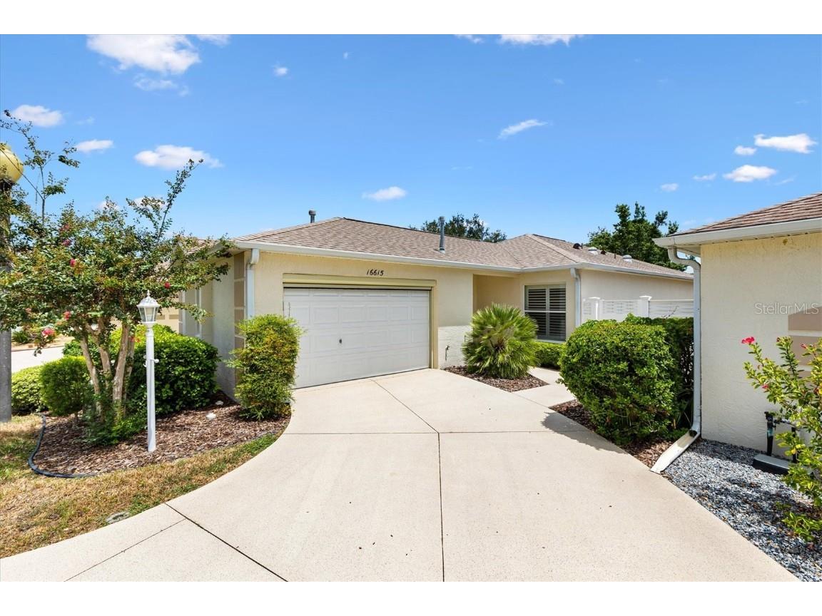 16615 SE 85th Langham Court The Villages FL 32162 G5100439 image33
