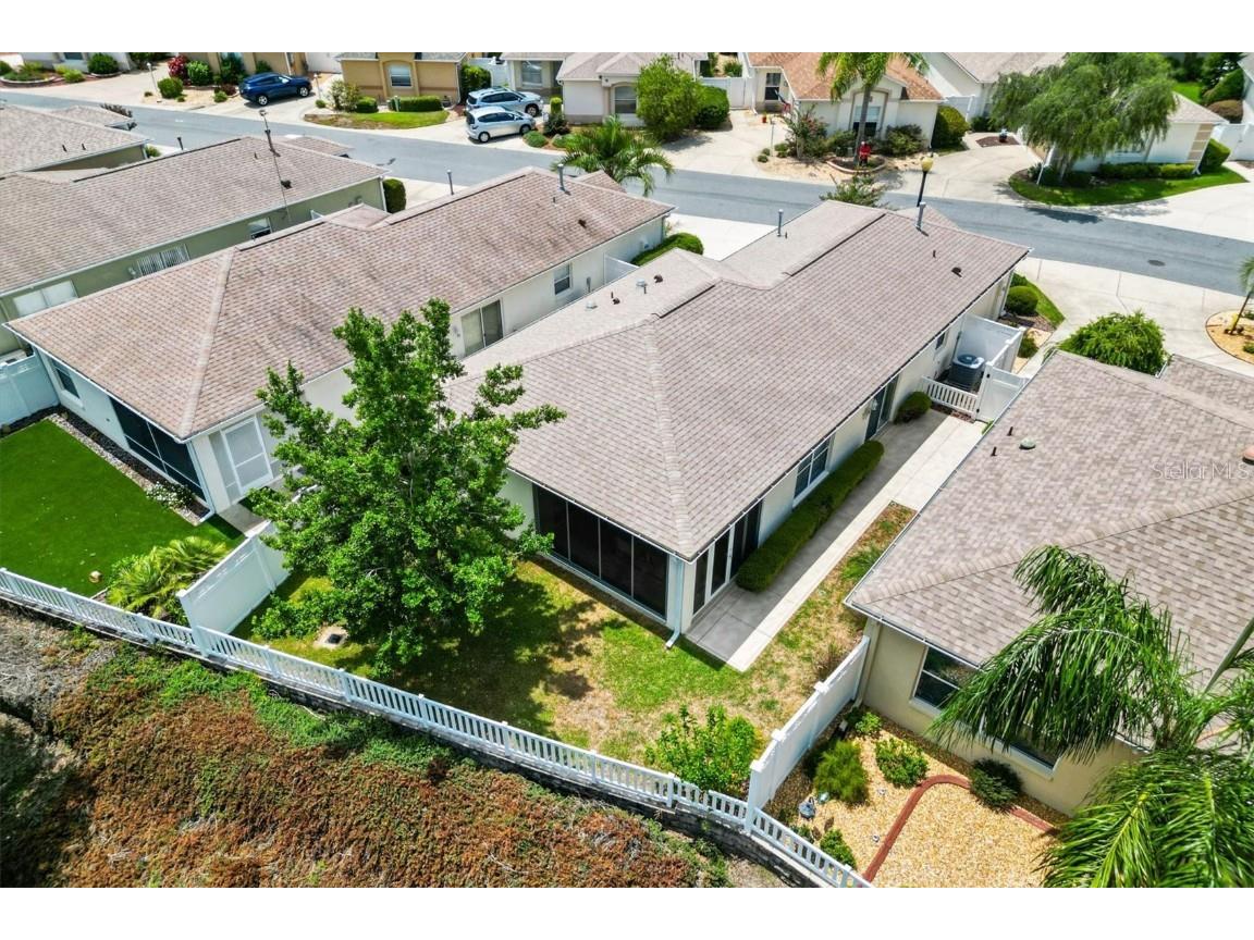 16615 SE 85th Langham Court The Villages FL 32162 G5100439 image35