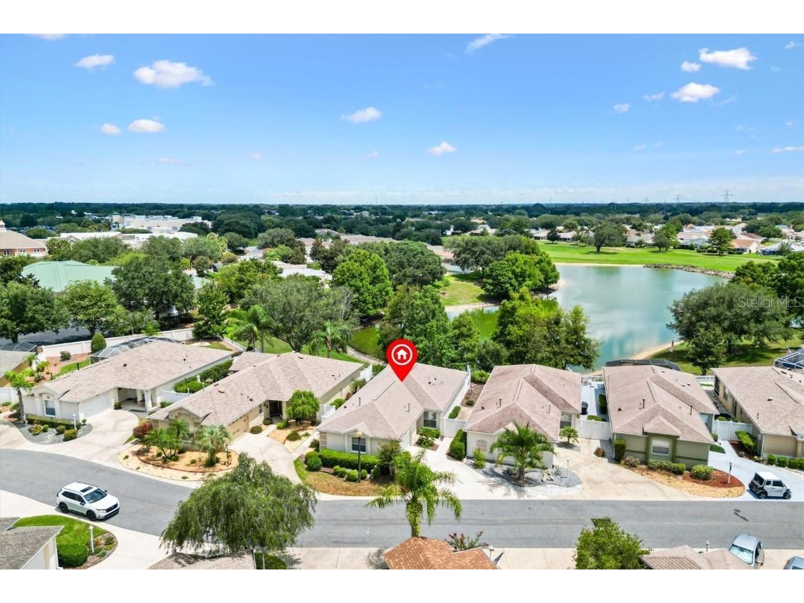 16615 SE 85th Langham Court The Villages FL 32162 G5100439 image36