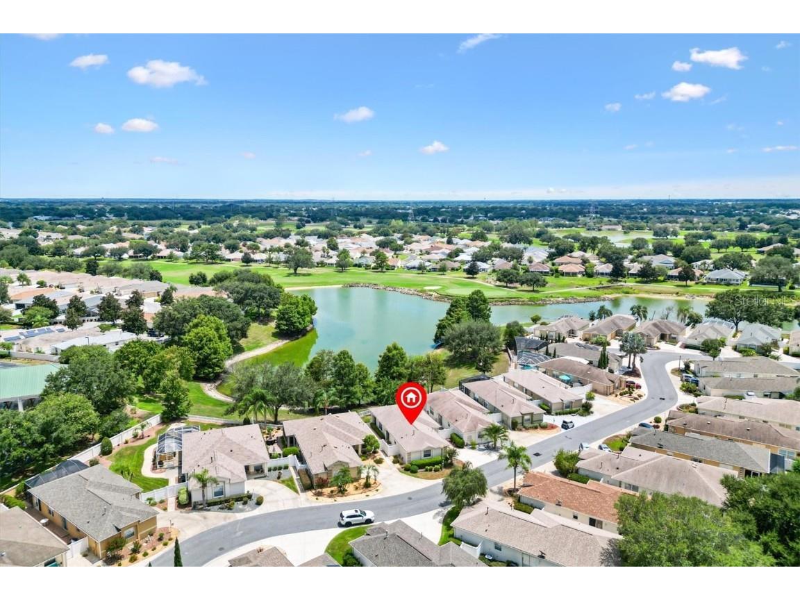 16615 SE 85th Langham Court The Villages FL 32162 G5100439 image37