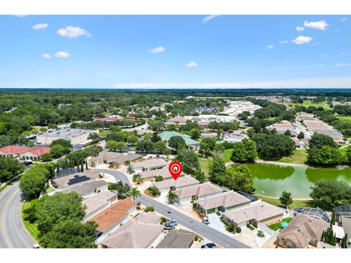 16615 SE 85th Langham Court The Villages FL 32162 G5100439 image38