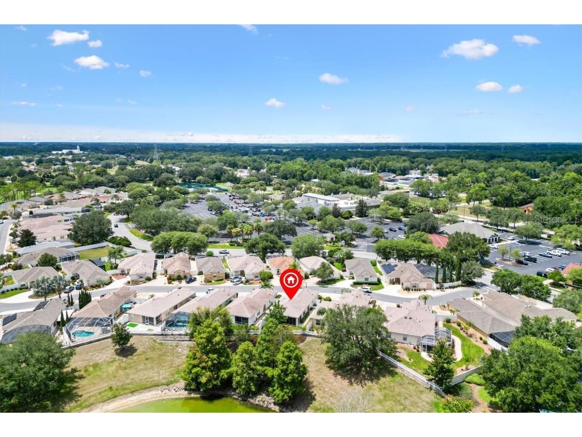 16615 SE 85th Langham Court The Villages FL 32162 G5100439 image39