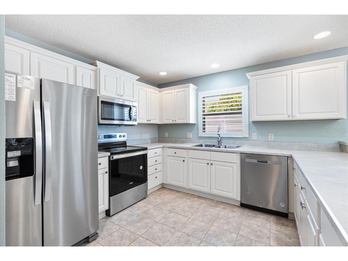 16615 SE 85th Langham Court The Villages FL 32162 G5100439 image6