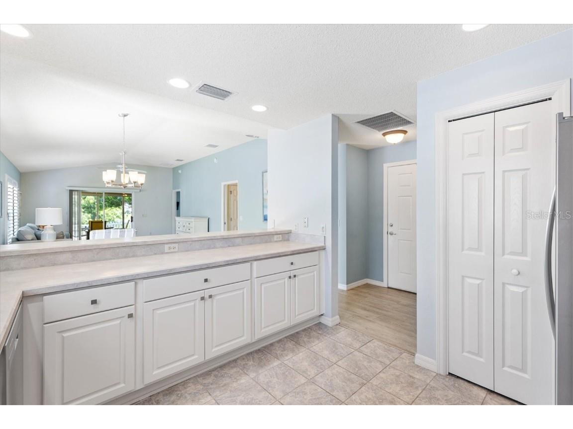 16615 SE 85th Langham Court The Villages FL 32162 G5100439 image7