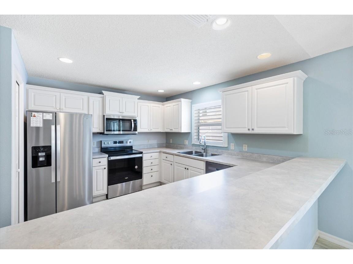 16615 SE 85th Langham Court The Villages FL 32162 G5100439 image8