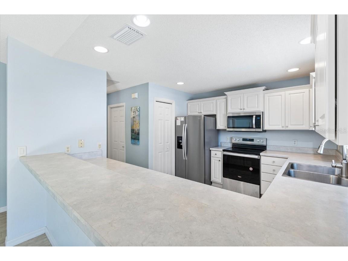 16615 SE 85th Langham Court The Villages FL 32162 G5100439 image9