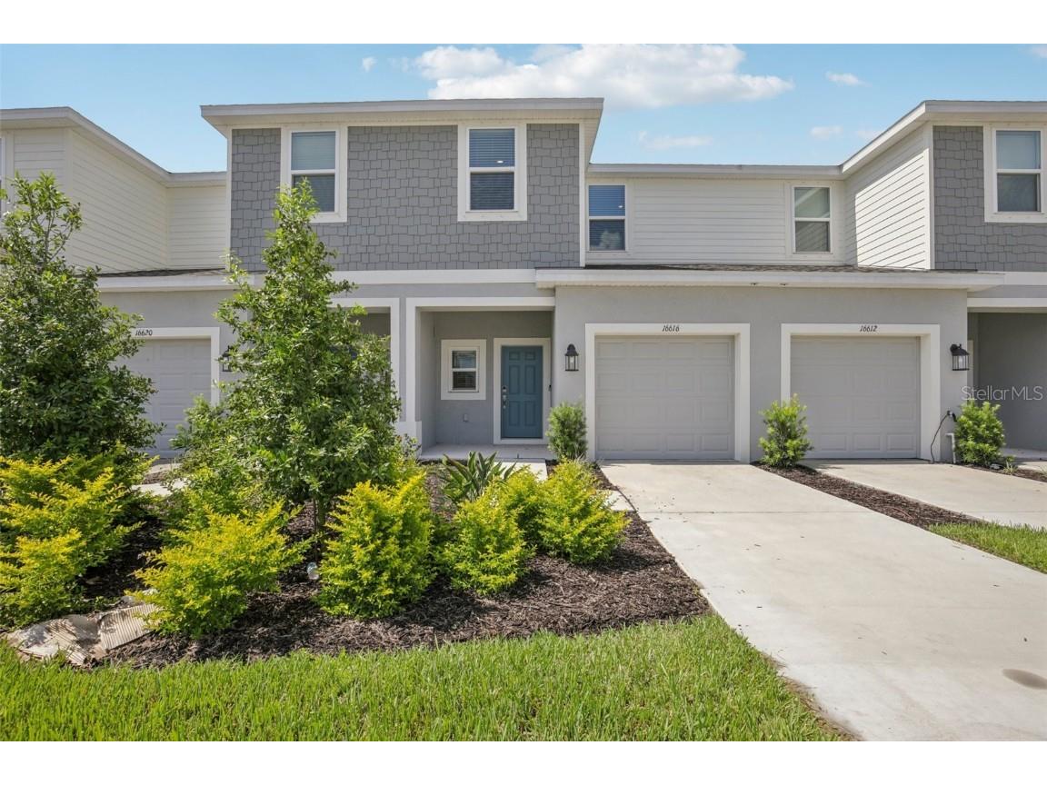 16616 Bergamo Place Bradenton FL 34211 TB8405550 image1