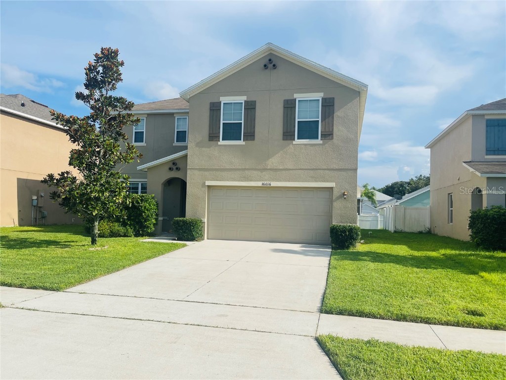 16616 Broadford Lane Clermont FL 34714 O6228251 image1