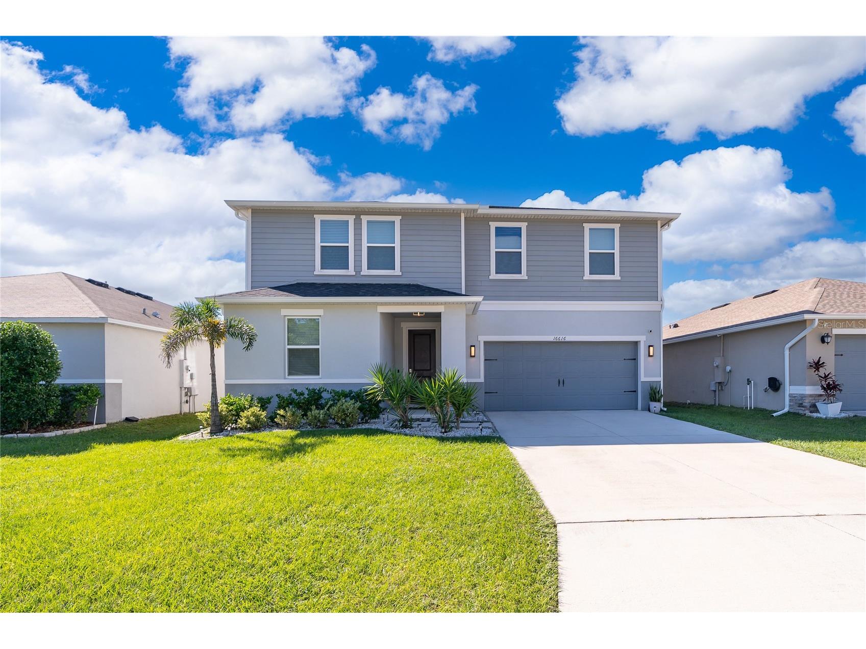 16616 Centipede Street Clermont FL 34714 O6356984 image1