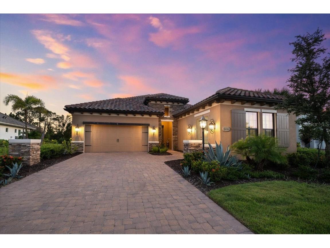 16616 Collingtree Crossing Lakewood Ranch FL 34202 A4582842 image1