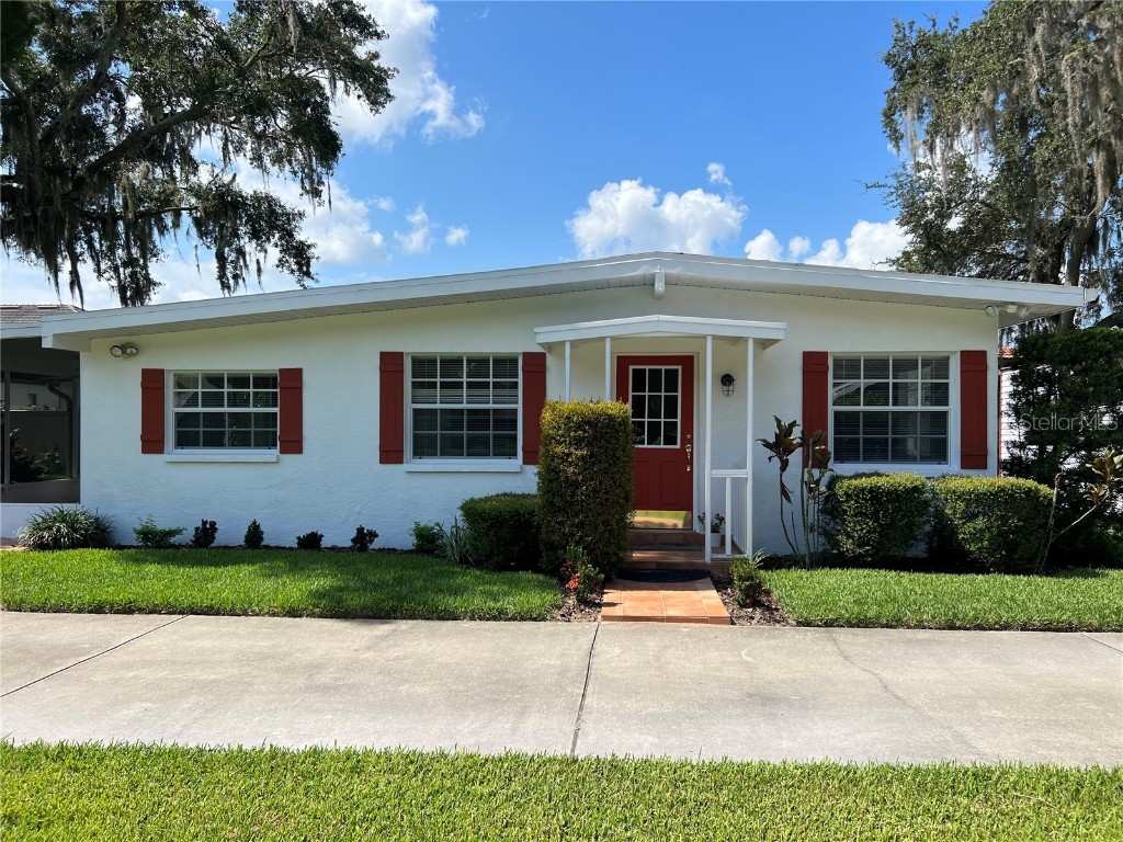 16616 Lakeshore Road Tampa FL 33624 T3455001 image1