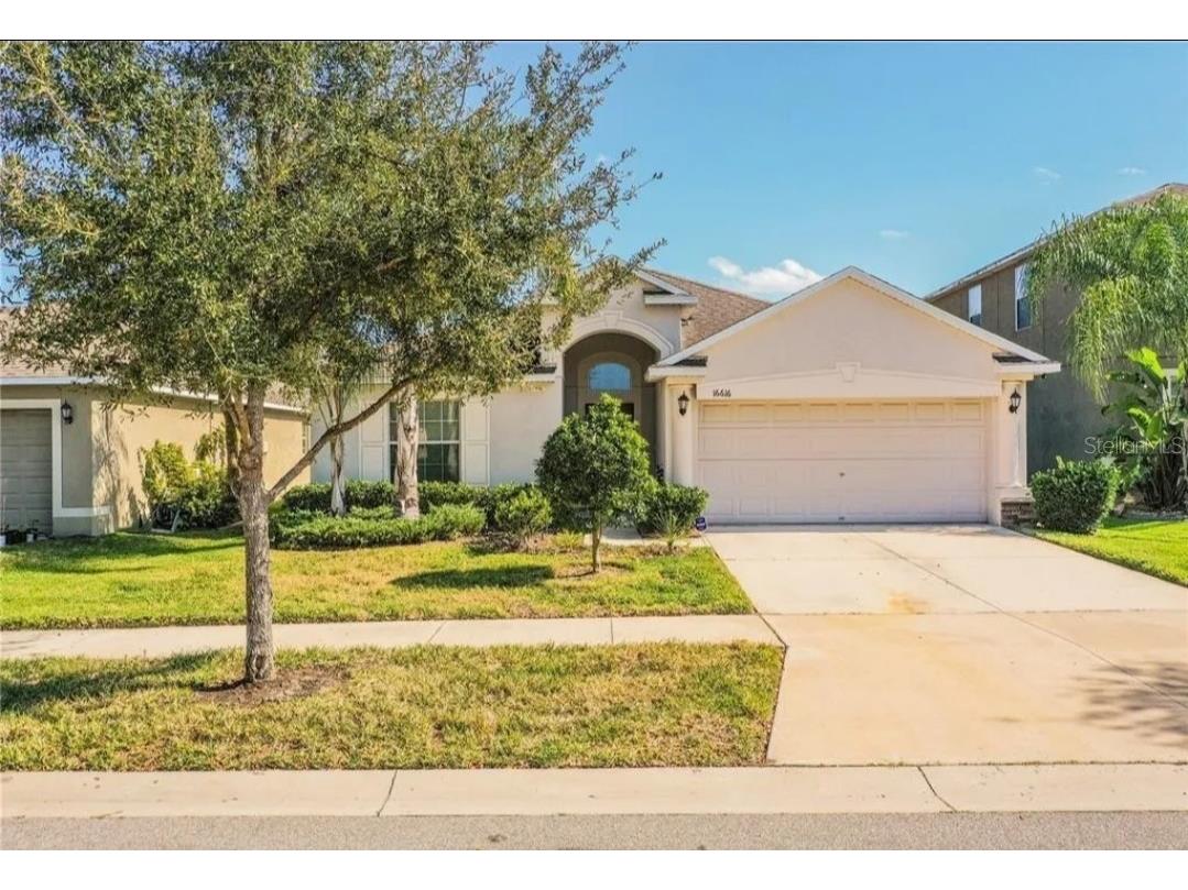 16616 Magnolia Reserve Place Wimauma FL 33598 TB8382584 image1
