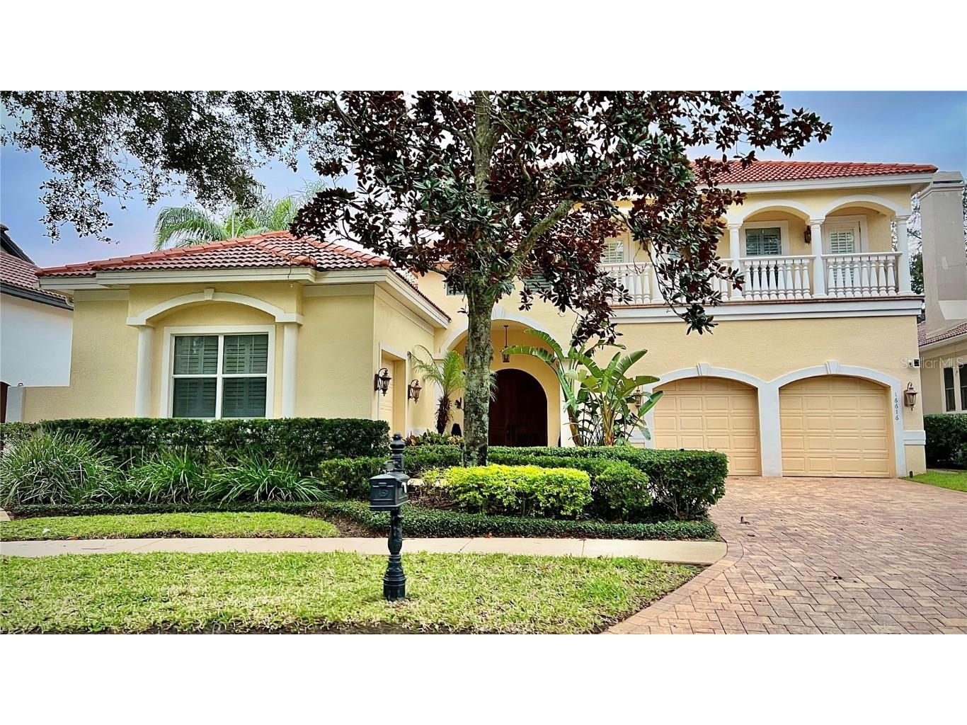 16616 Sedona De Avila Tampa FL 33613 TB8338236 image1