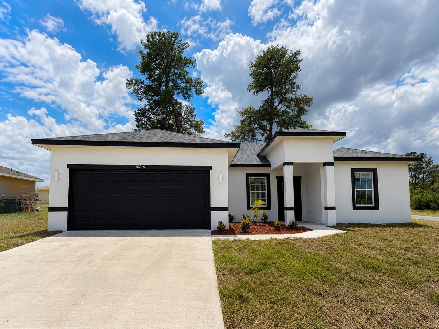 16616 SW 31st Circle Ocala FL 34473 O6423689 image1