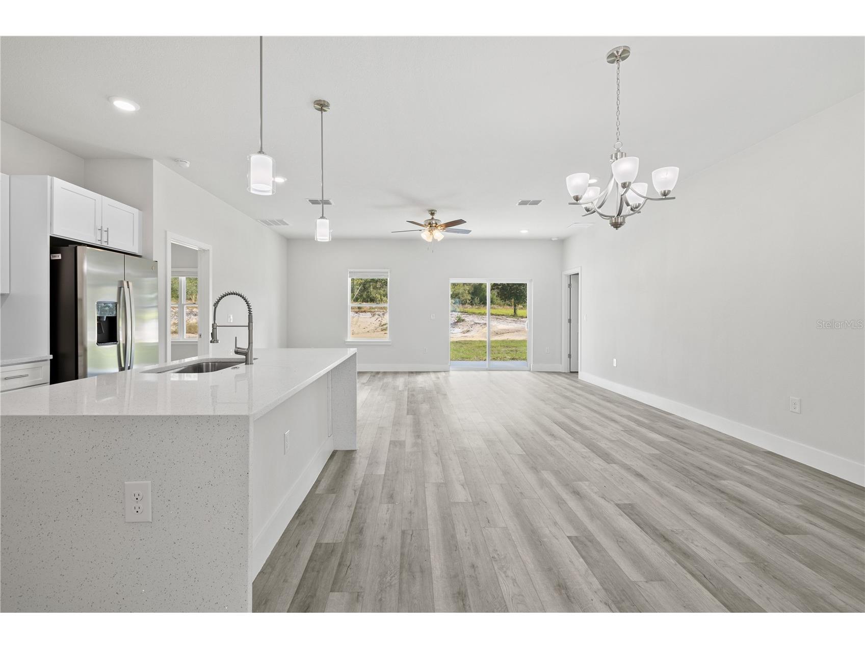 16616 SW 31st Circle Ocala FL 34473 O6423689 image2