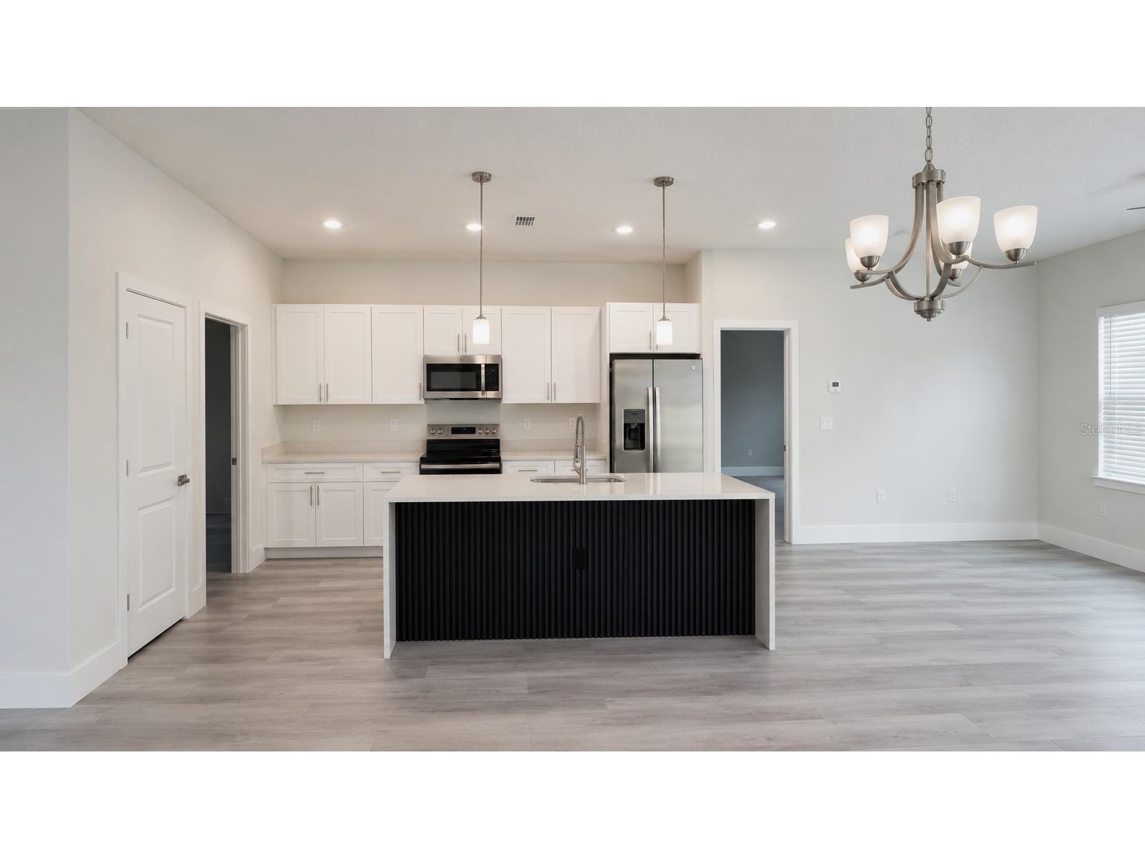 16616 SW 31st Circle Ocala FL 34473 O6423689 image3