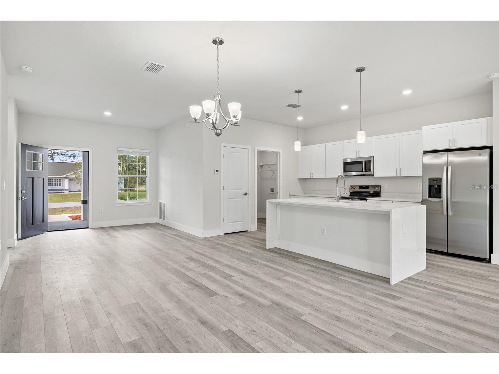 16616 SW 31st Circle Ocala FL 34473 O6423689 image4