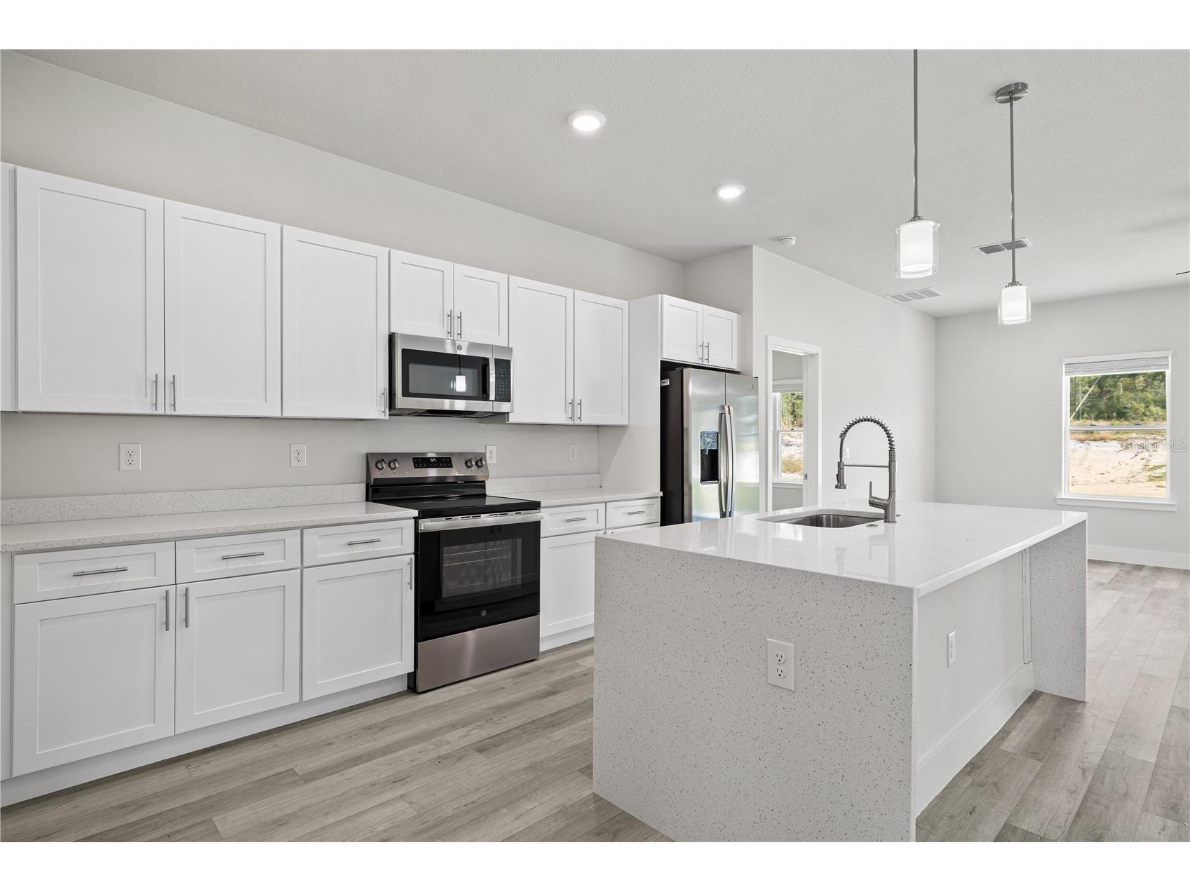 16616 SW 31st Circle Ocala FL 34473 O6423689 image6