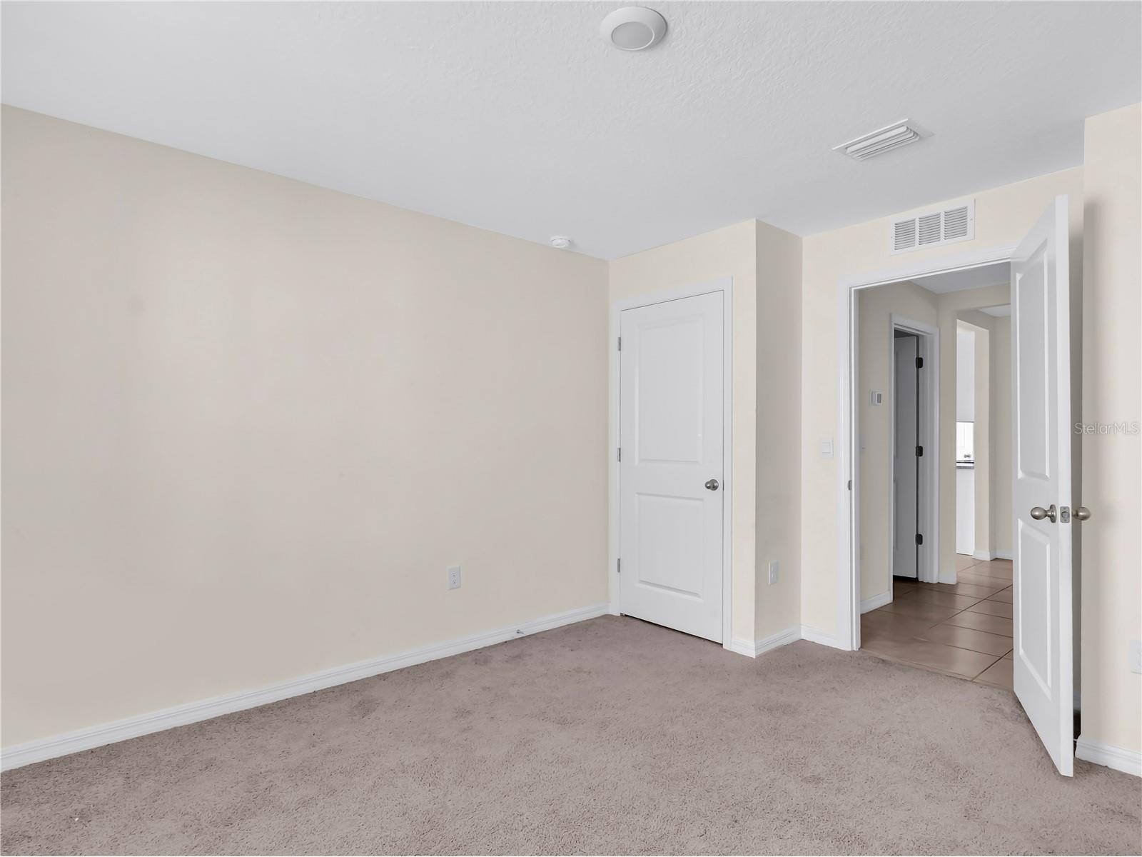 16616 Windmill Forge Pass Wimauma FL 33598 TB8475046 image13