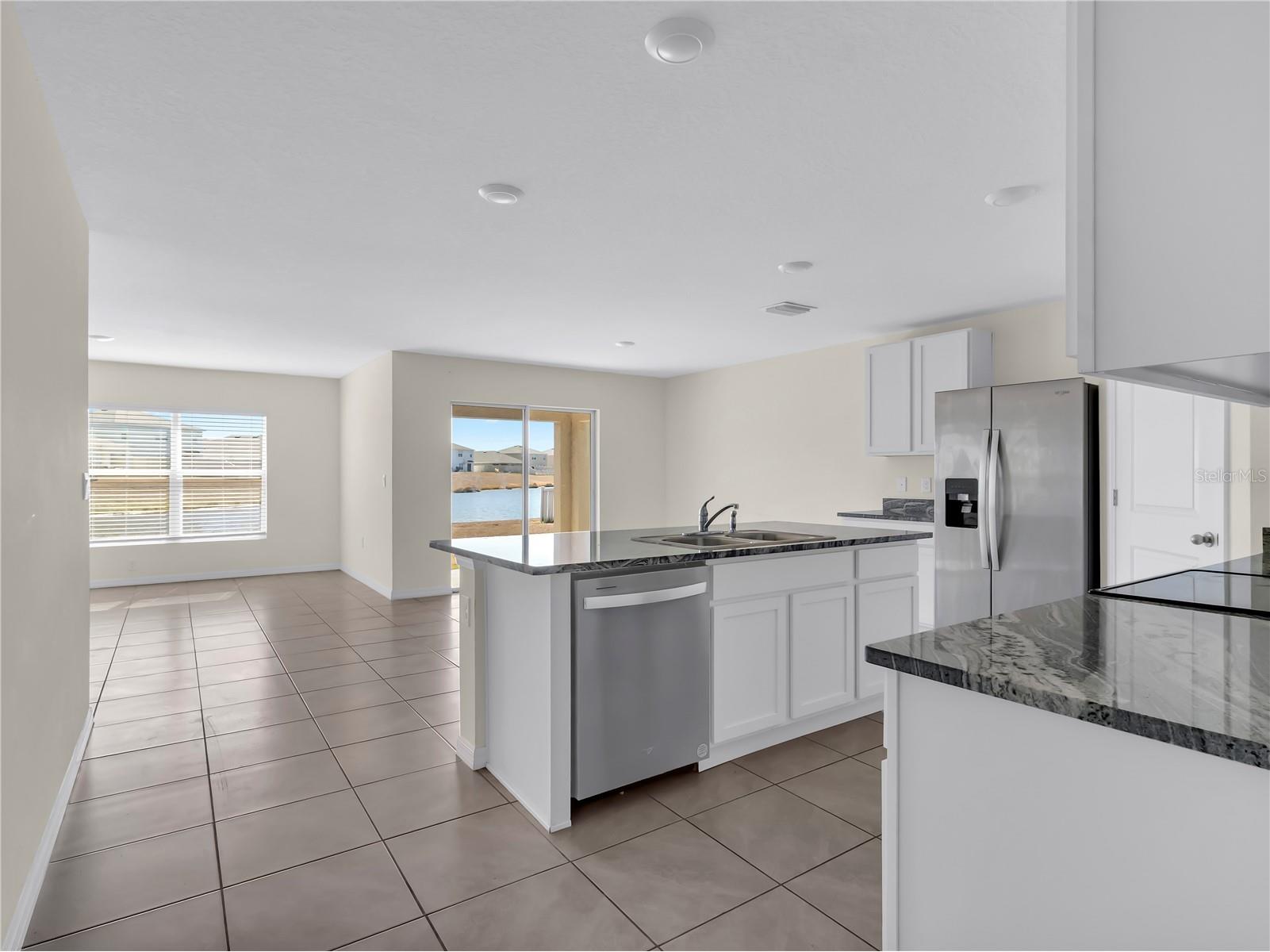 16616 Windmill Forge Pass Wimauma FL 33598 TB8475046 image14