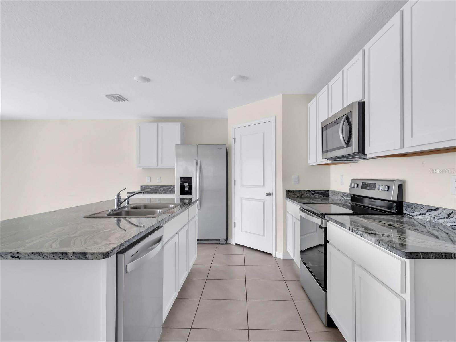 16616 Windmill Forge Pass Wimauma FL 33598 TB8475046 image15