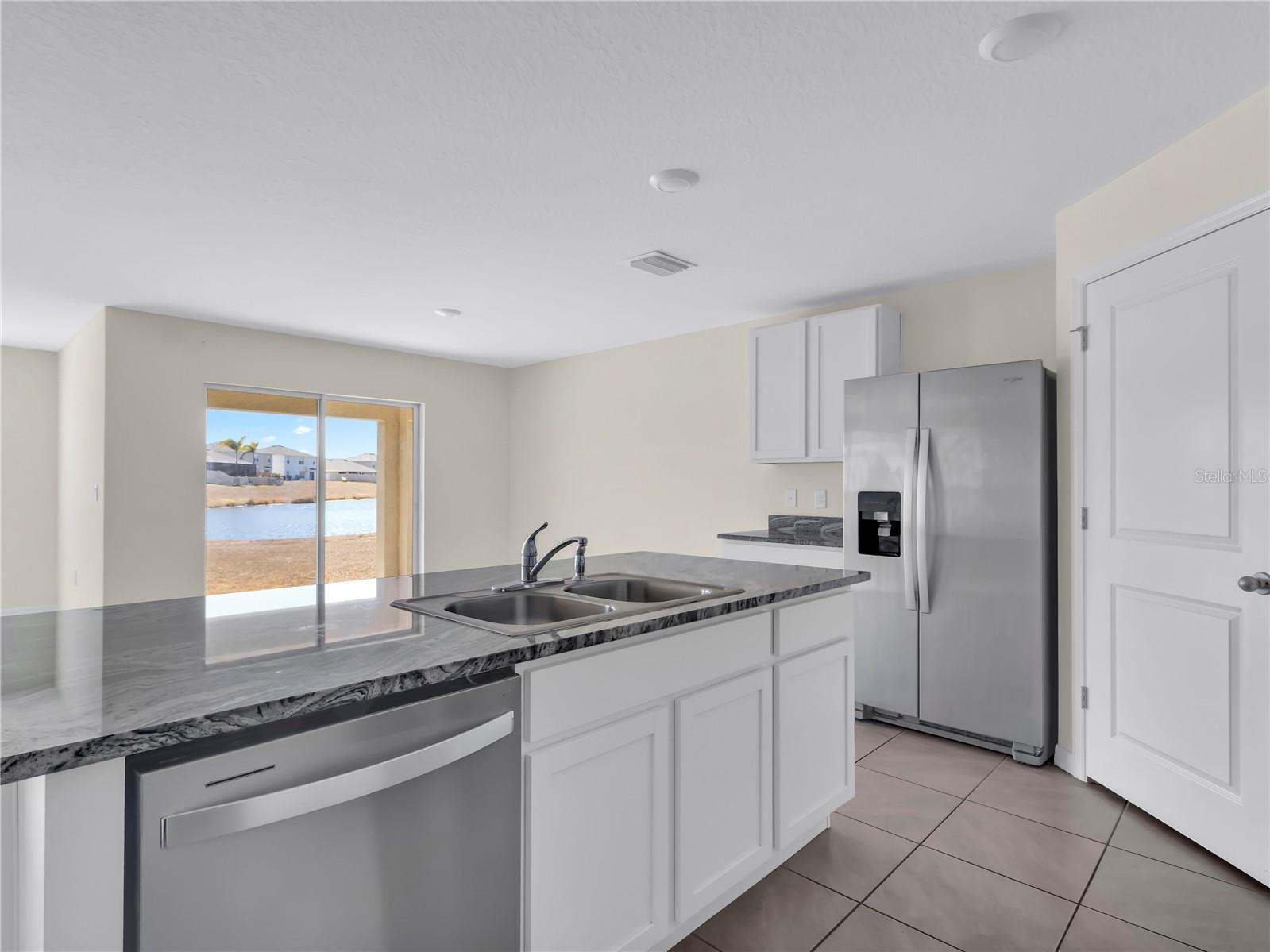 16616 Windmill Forge Pass Wimauma FL 33598 TB8475046 image16