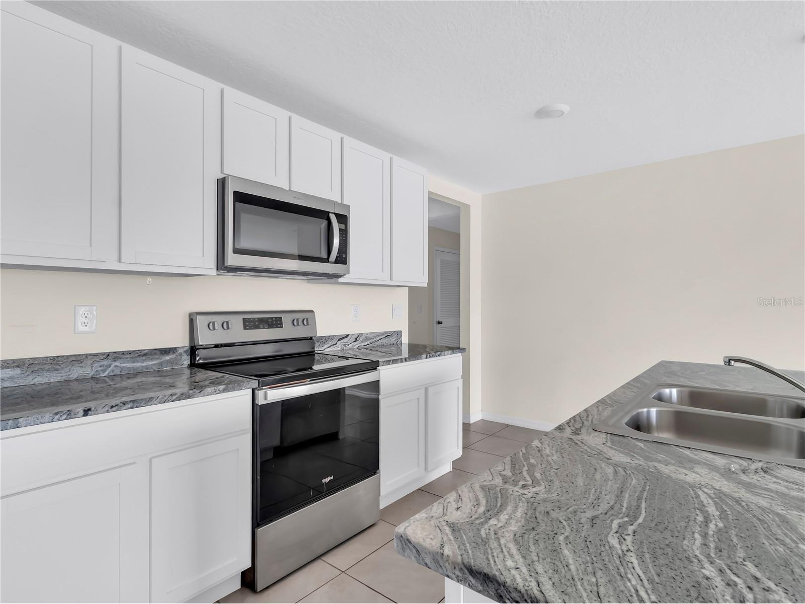 16616 Windmill Forge Pass Wimauma FL 33598 TB8475046 image17