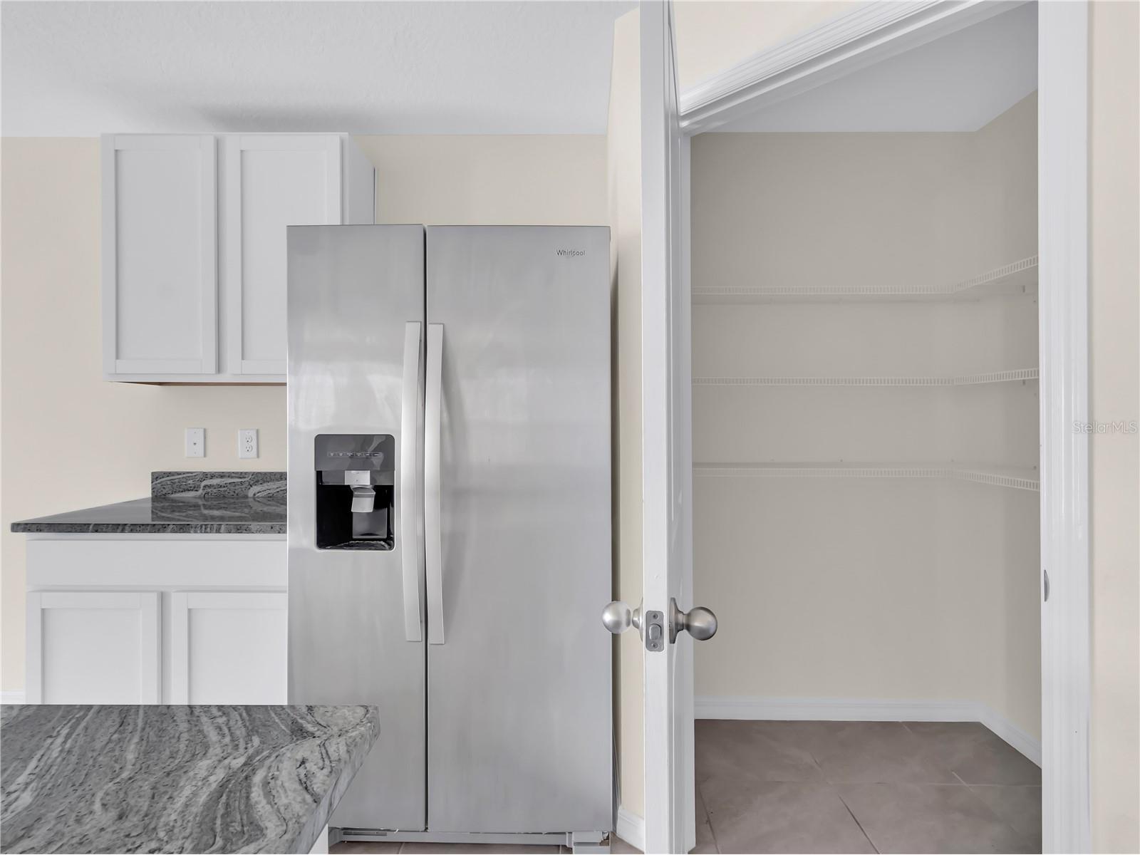 16616 Windmill Forge Pass Wimauma FL 33598 TB8475046 image18