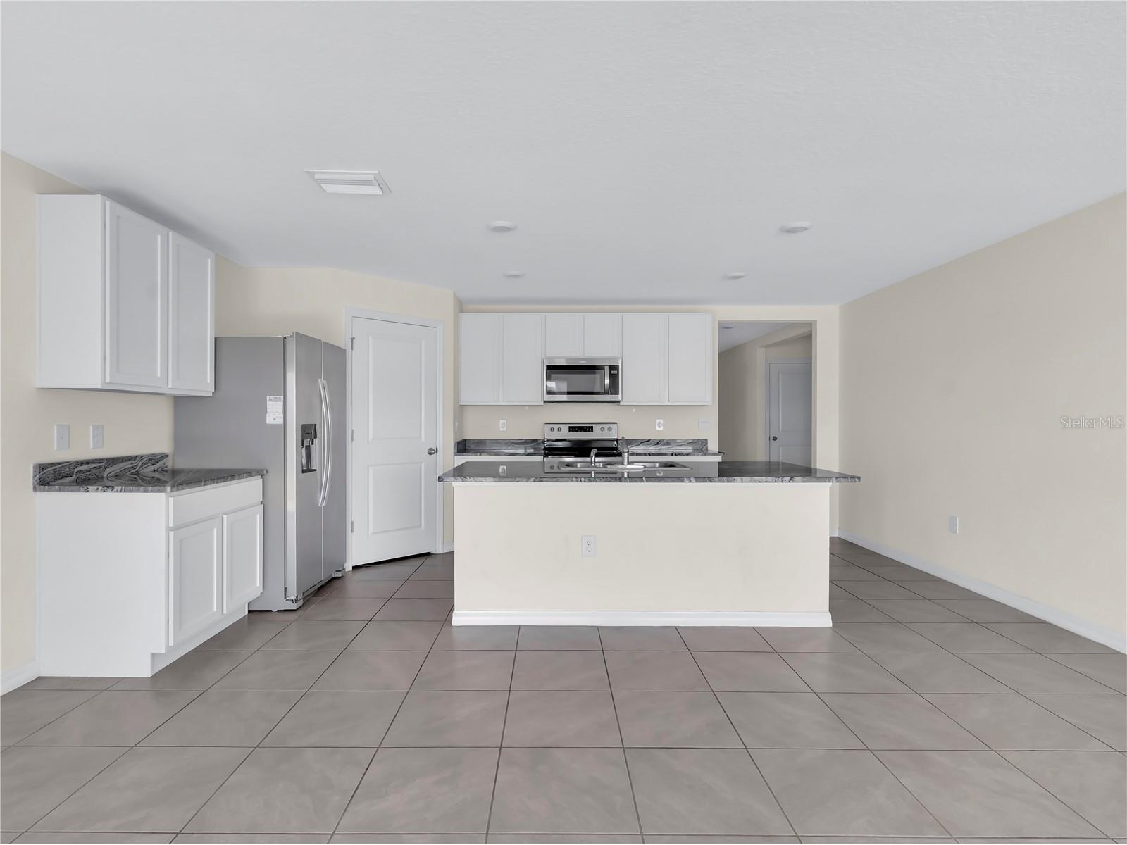 16616 Windmill Forge Pass Wimauma FL 33598 TB8475046 image19