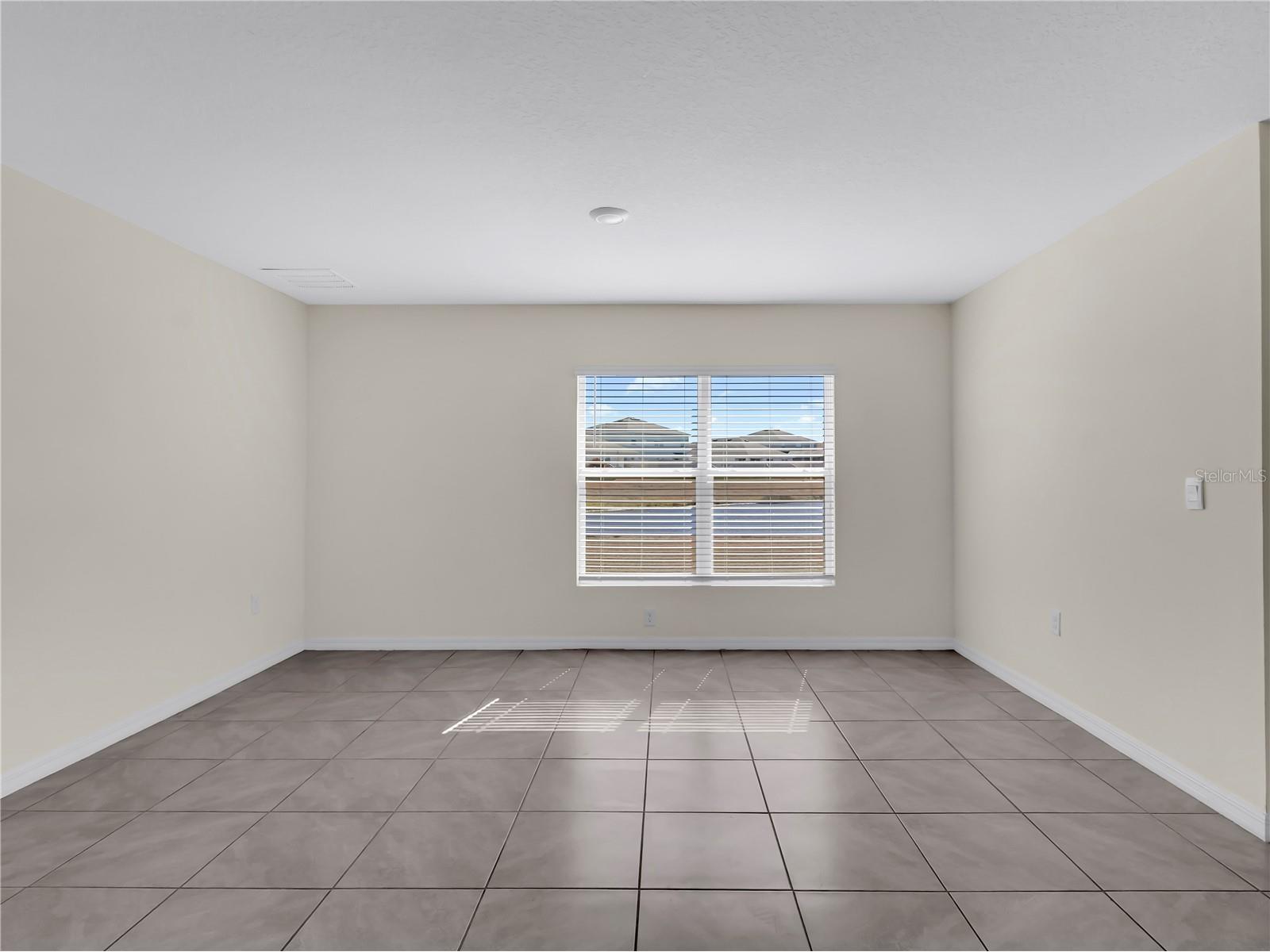 16616 Windmill Forge Pass Wimauma FL 33598 TB8475046 image21