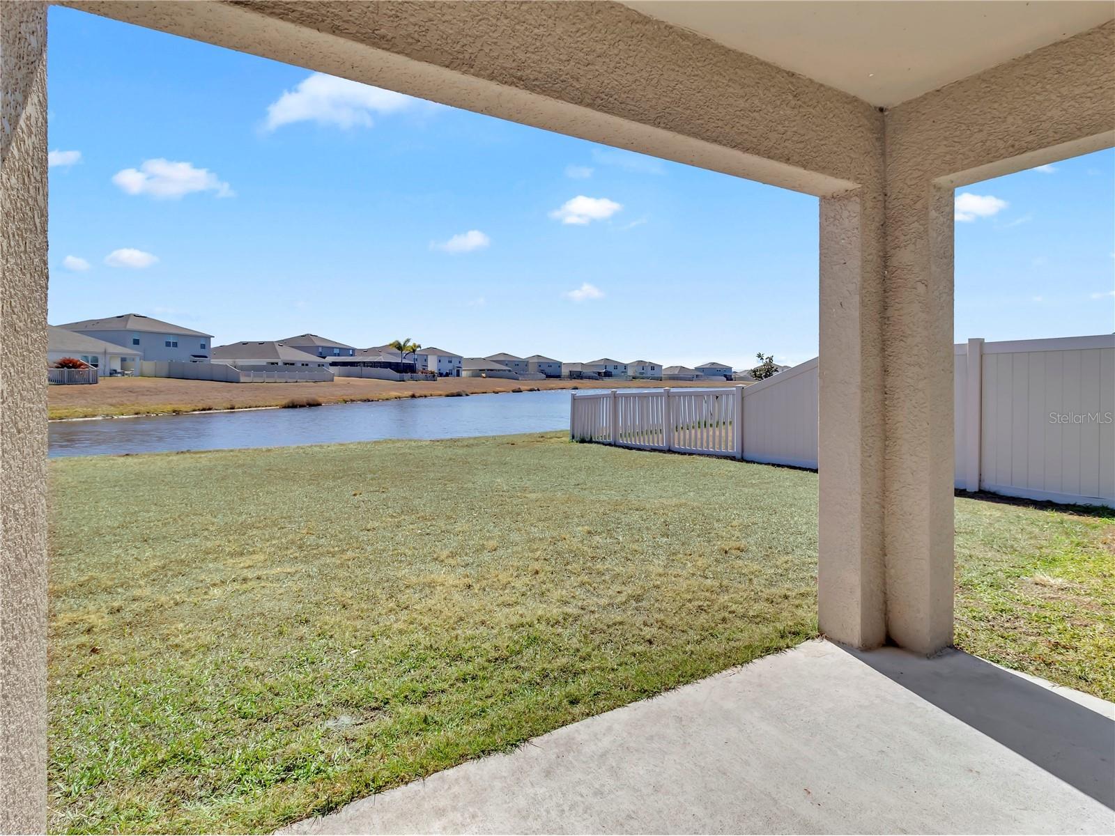 16616 Windmill Forge Pass Wimauma FL 33598 TB8475046 image23